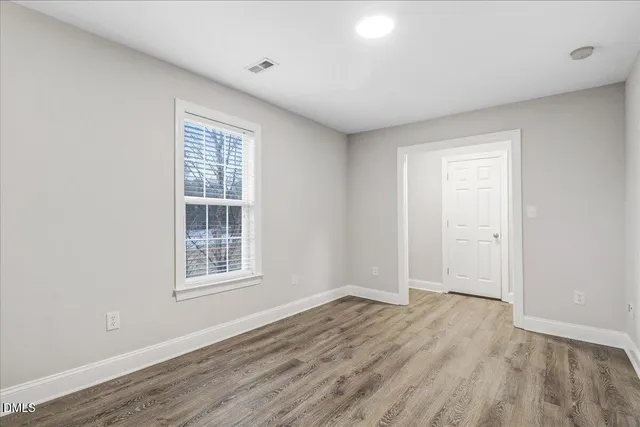 $400,000 | 148 Helena Lane, Archer Lodge, NC 27527