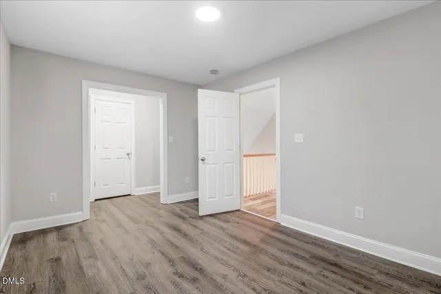 $400,000 | 148 Helena Lane, Archer Lodge, NC 27527