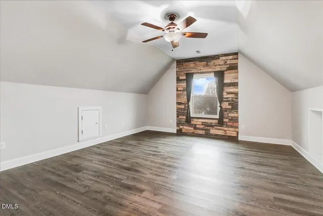 $400,000 | 148 Helena Lane, Archer Lodge, NC 27527