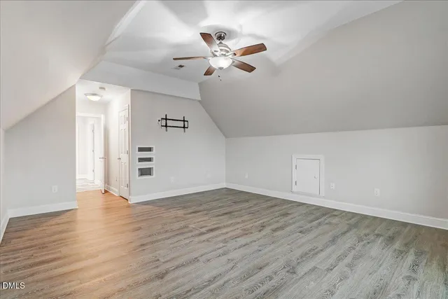 $400,000 | 148 Helena Lane, Archer Lodge, NC 27527