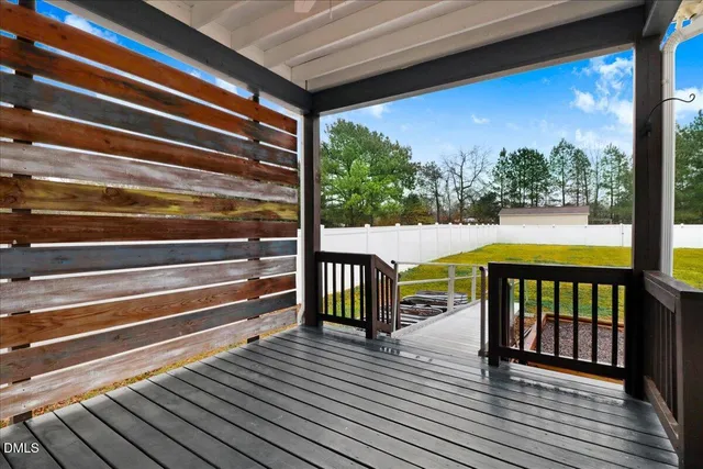 $400,000 | 148 Helena Lane, Archer Lodge, NC 27527