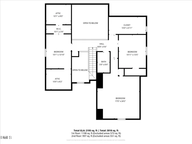 $400,000 | 148 Helena Lane, Archer Lodge, NC 27527