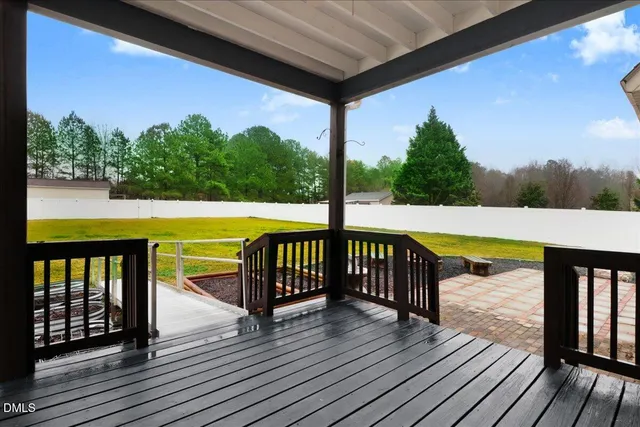 $400,000 | 148 Helena Lane, Archer Lodge, NC 27527