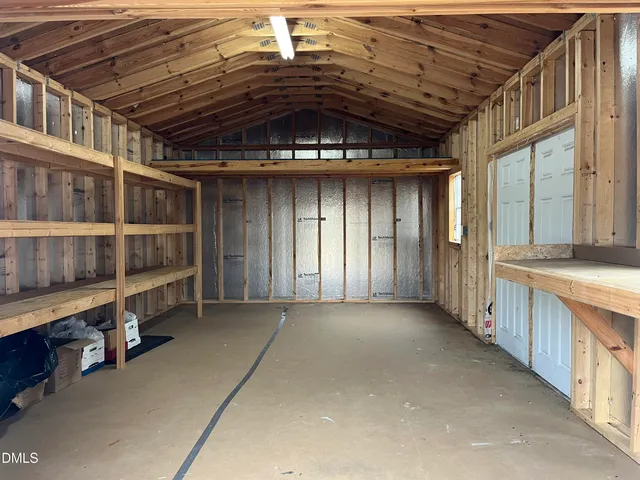 $400,000 | 148 Helena Lane, Archer Lodge, NC 27527