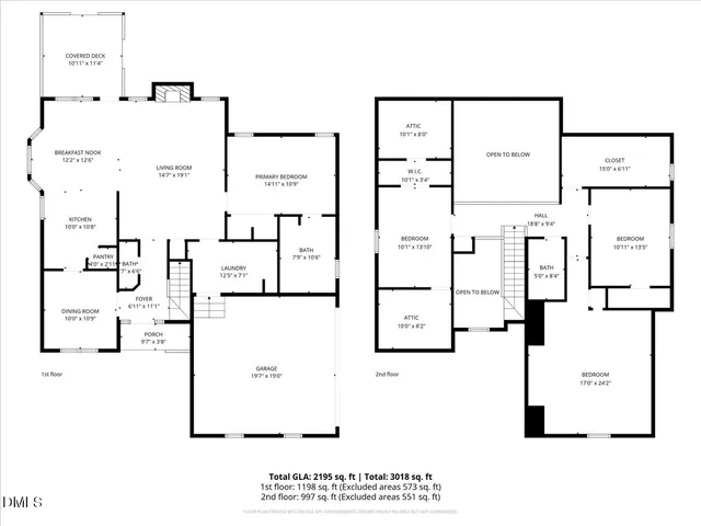 $400,000 | 148 Helena Lane, Archer Lodge, NC 27527