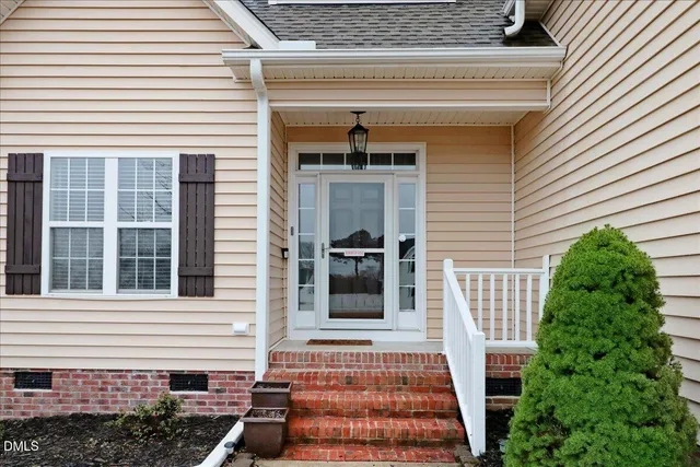 $400,000 | 148 Helena Lane, Archer Lodge, NC 27527