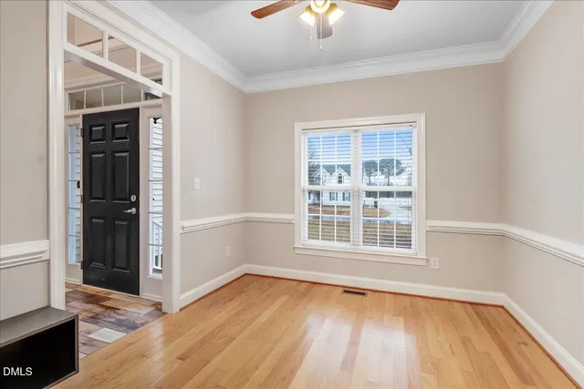 $400,000 | 148 Helena Lane, Archer Lodge, NC 27527