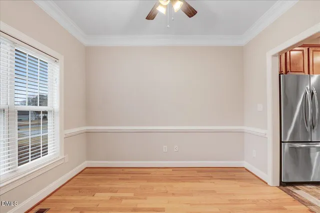 $400,000 | 148 Helena Lane, Archer Lodge, NC 27527