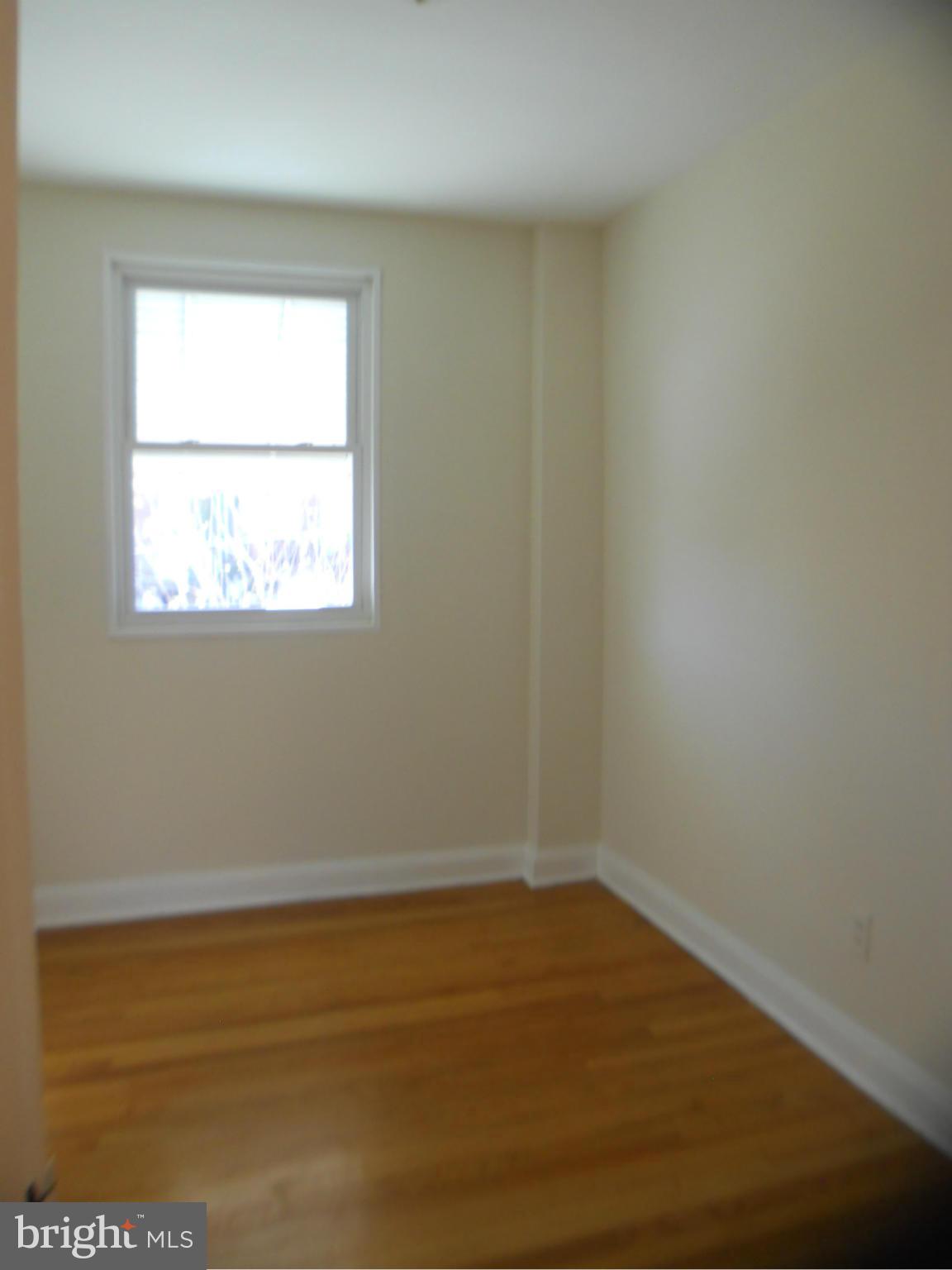 951 Masefield Road Baltimore, MD 21207 - Photo 19 of 28 Bedroom