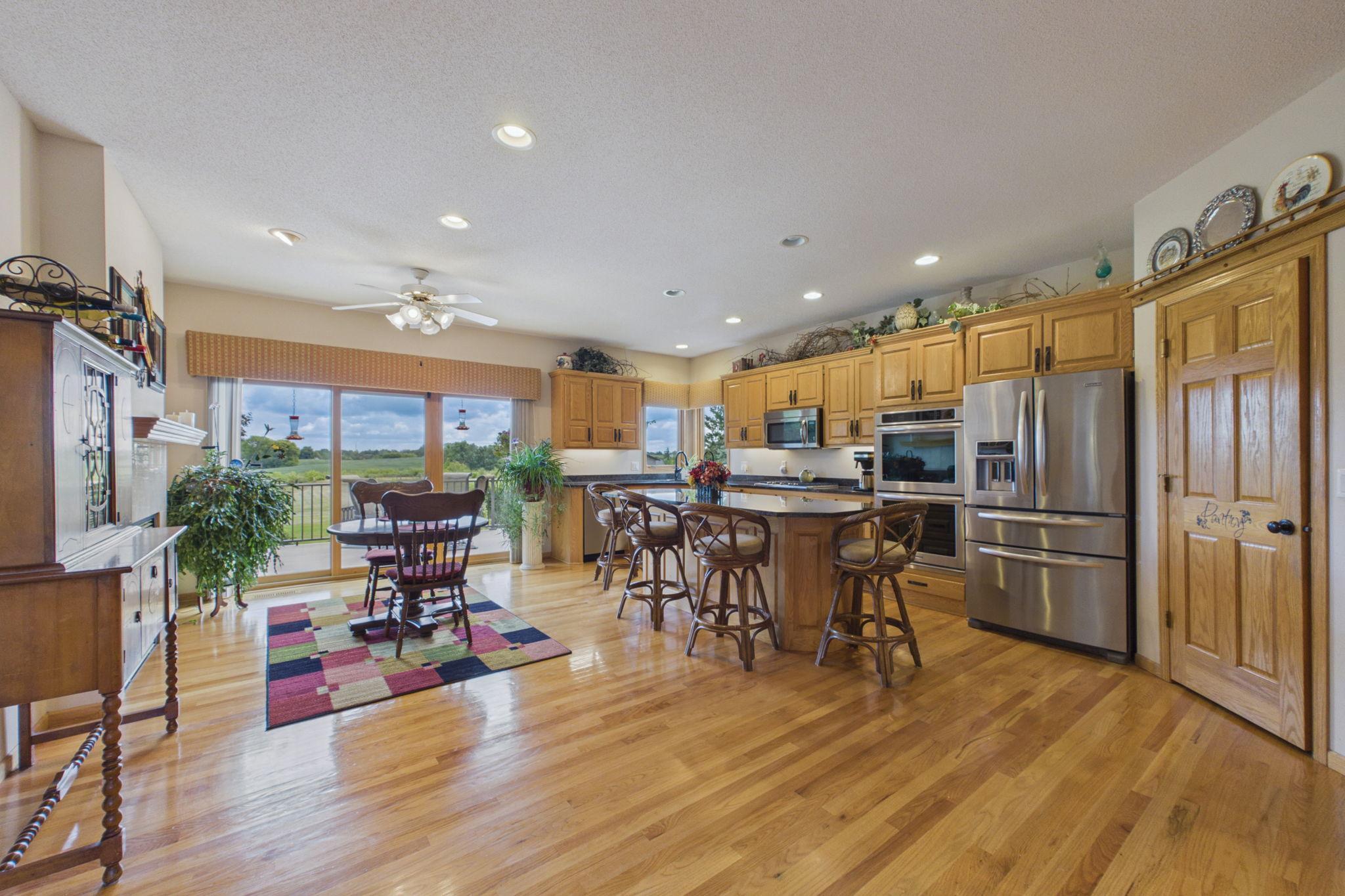 9810 Bechtold Road Corcoran, MN 55374 - Photo 7 of 28 Gallery Image 7