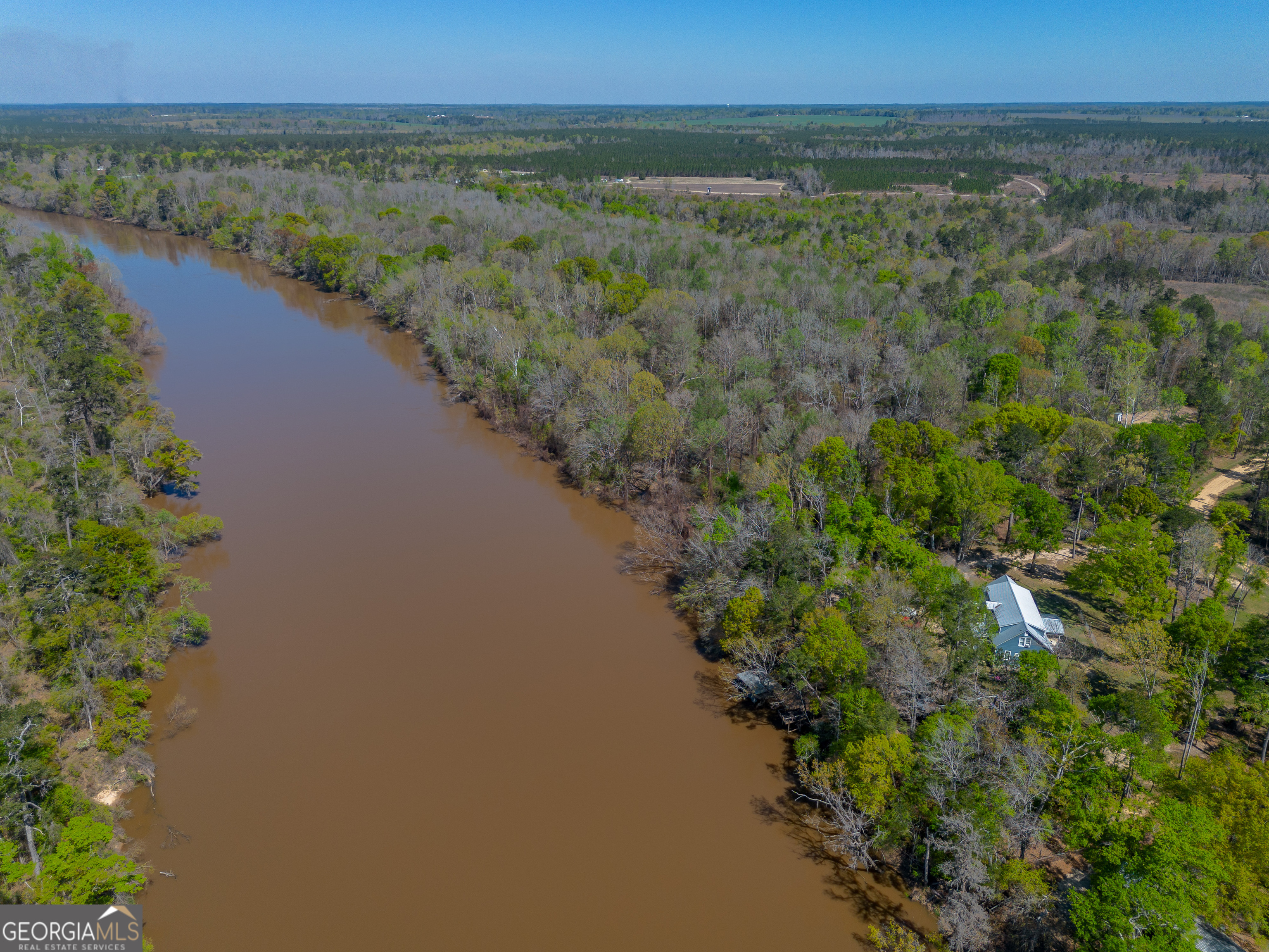 1102 Three Rivers Lane Uvalda, GA 30473 - Photo 11 of 52