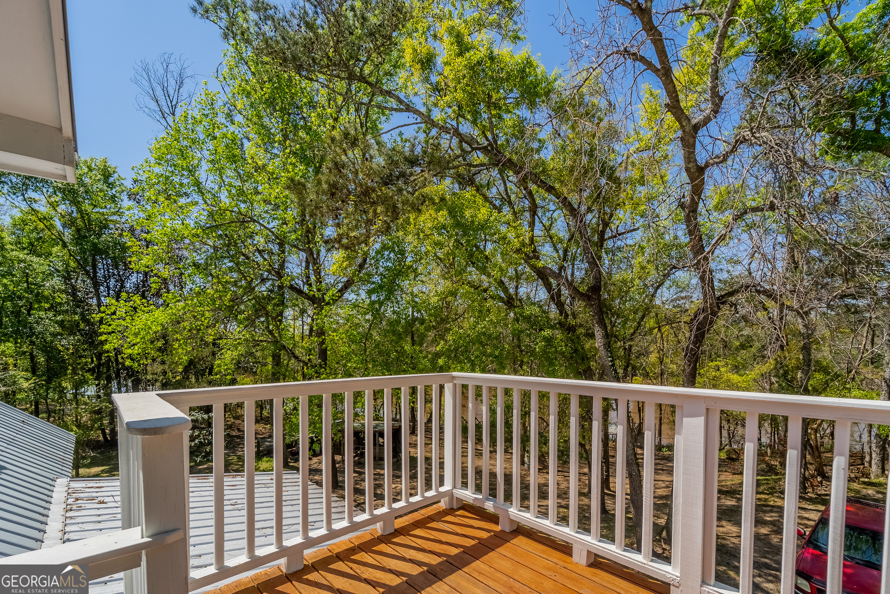 1102 Three Rivers Lane Uvalda, GA 30473 - Photo 31 of 52