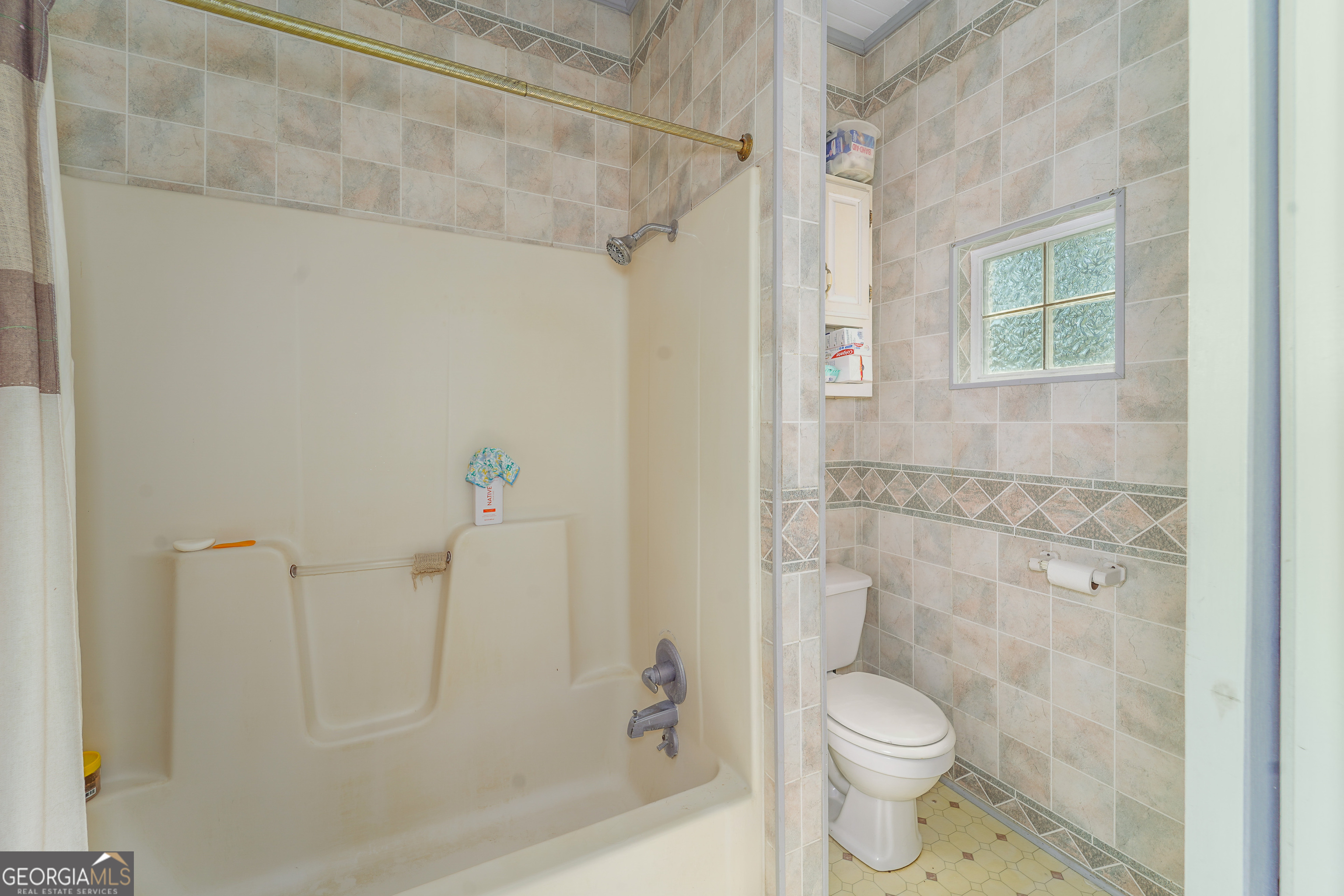 1102 Three Rivers Lane Uvalda, GA 30473 - Photo 41 of 52