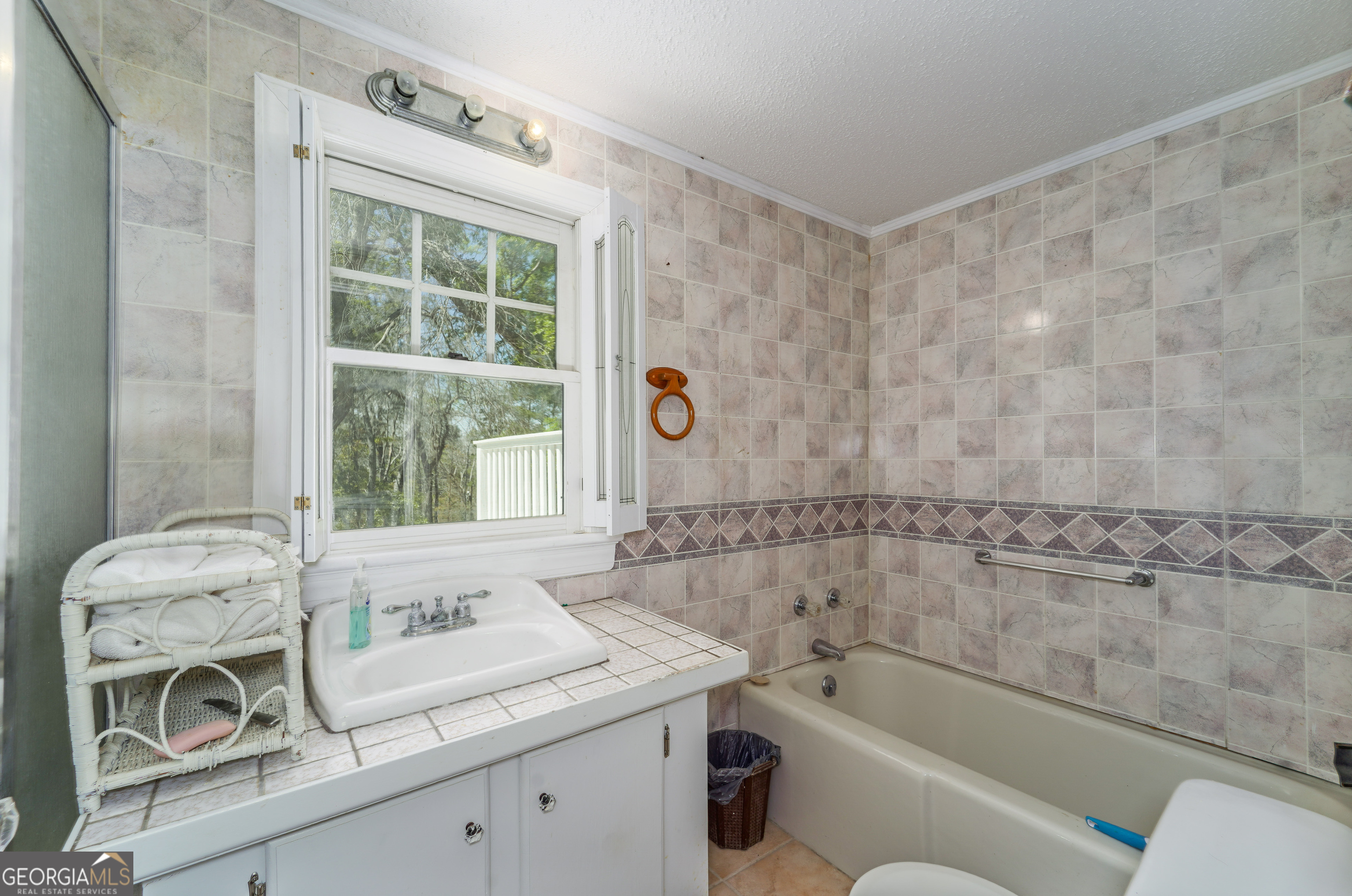 1102 Three Rivers Lane Uvalda, GA 30473 - Photo 44 of 52