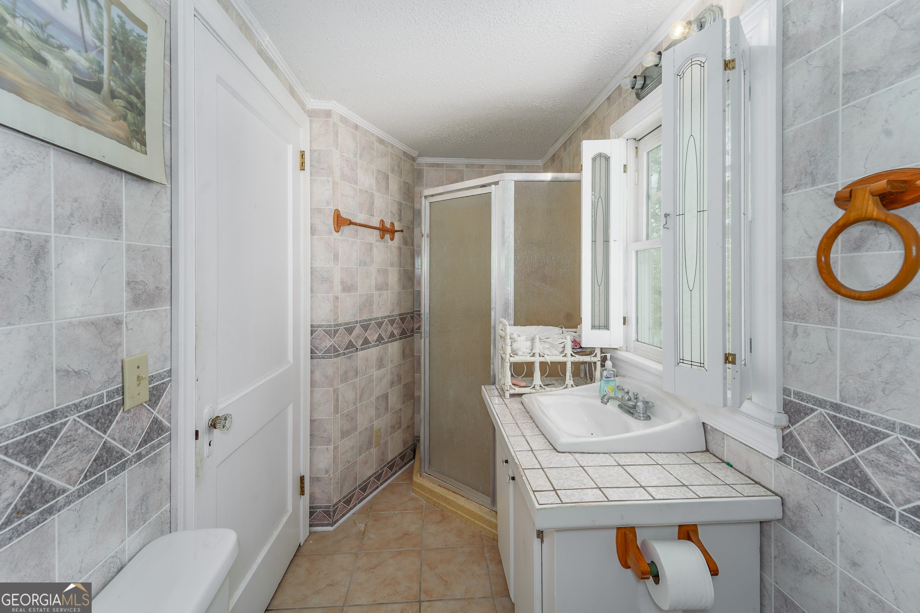 1102 Three Rivers Lane Uvalda, GA 30473 - Photo 45 of 52