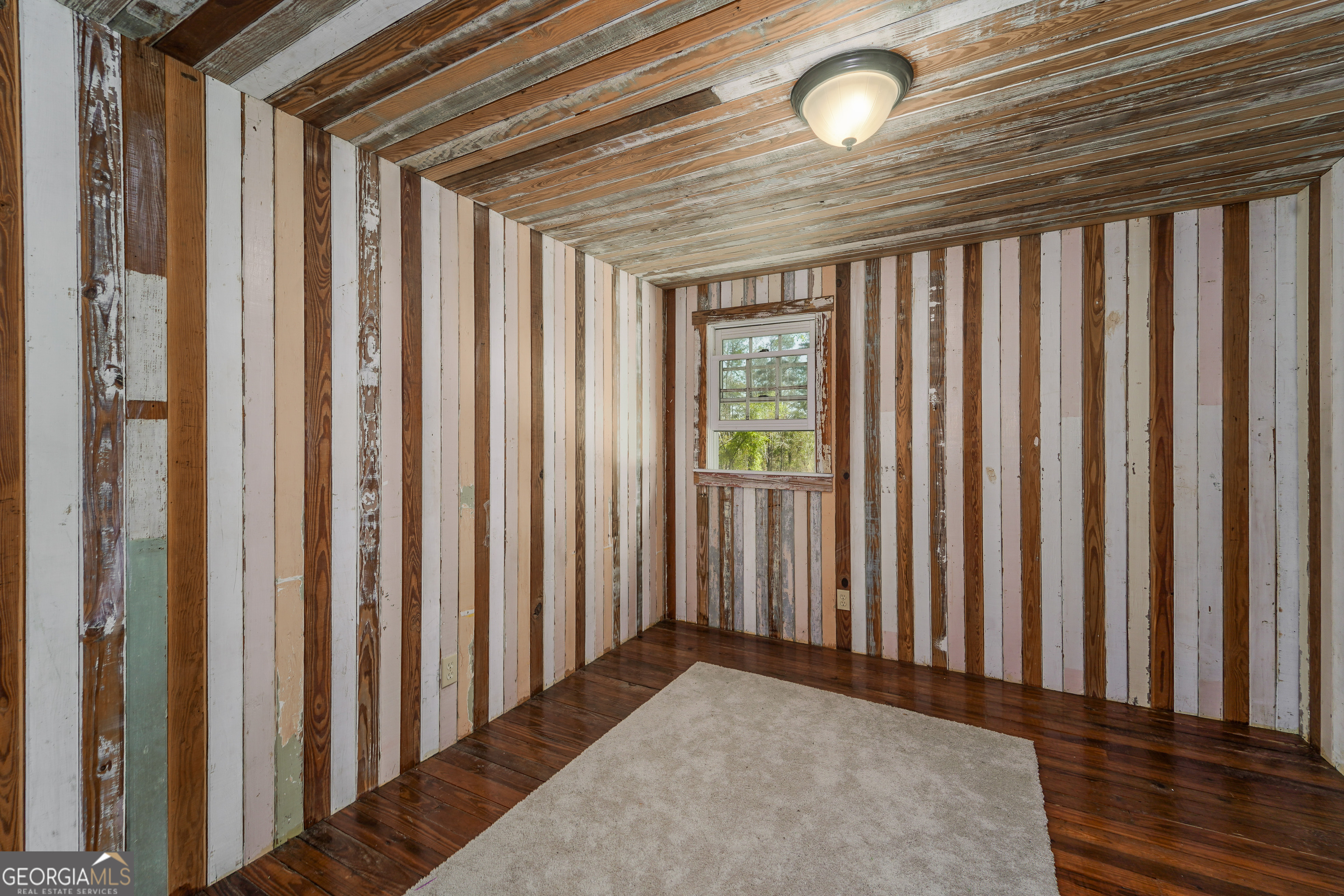 1102 Three Rivers Lane Uvalda, GA 30473 - Photo 49 of 52