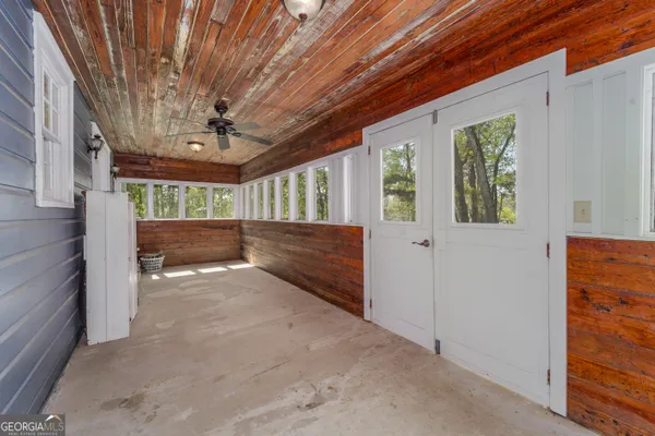 $694,900 | 1102 Three Rivers Lane, Uvalda, GA 30473