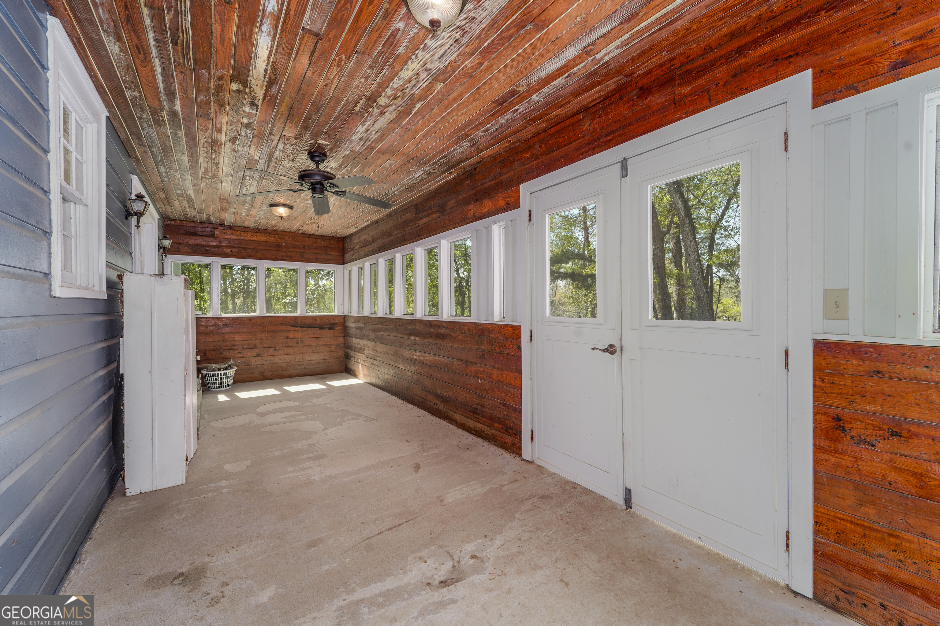 1102 Three Rivers Lane Uvalda, GA 30473 - Photo 52 of 52