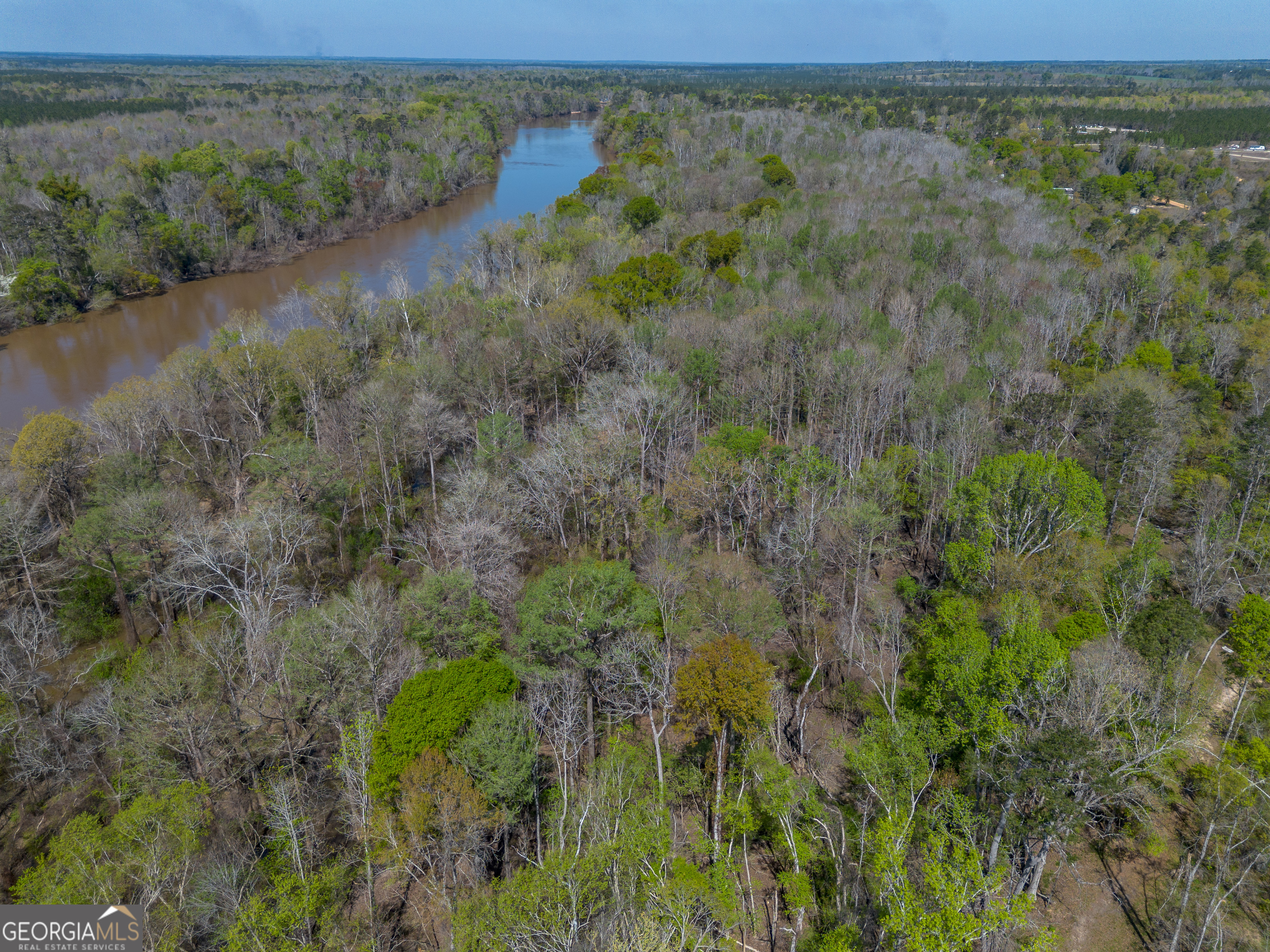 1102 Three Rivers Lane Uvalda, GA 30473 - Photo 7 of 52