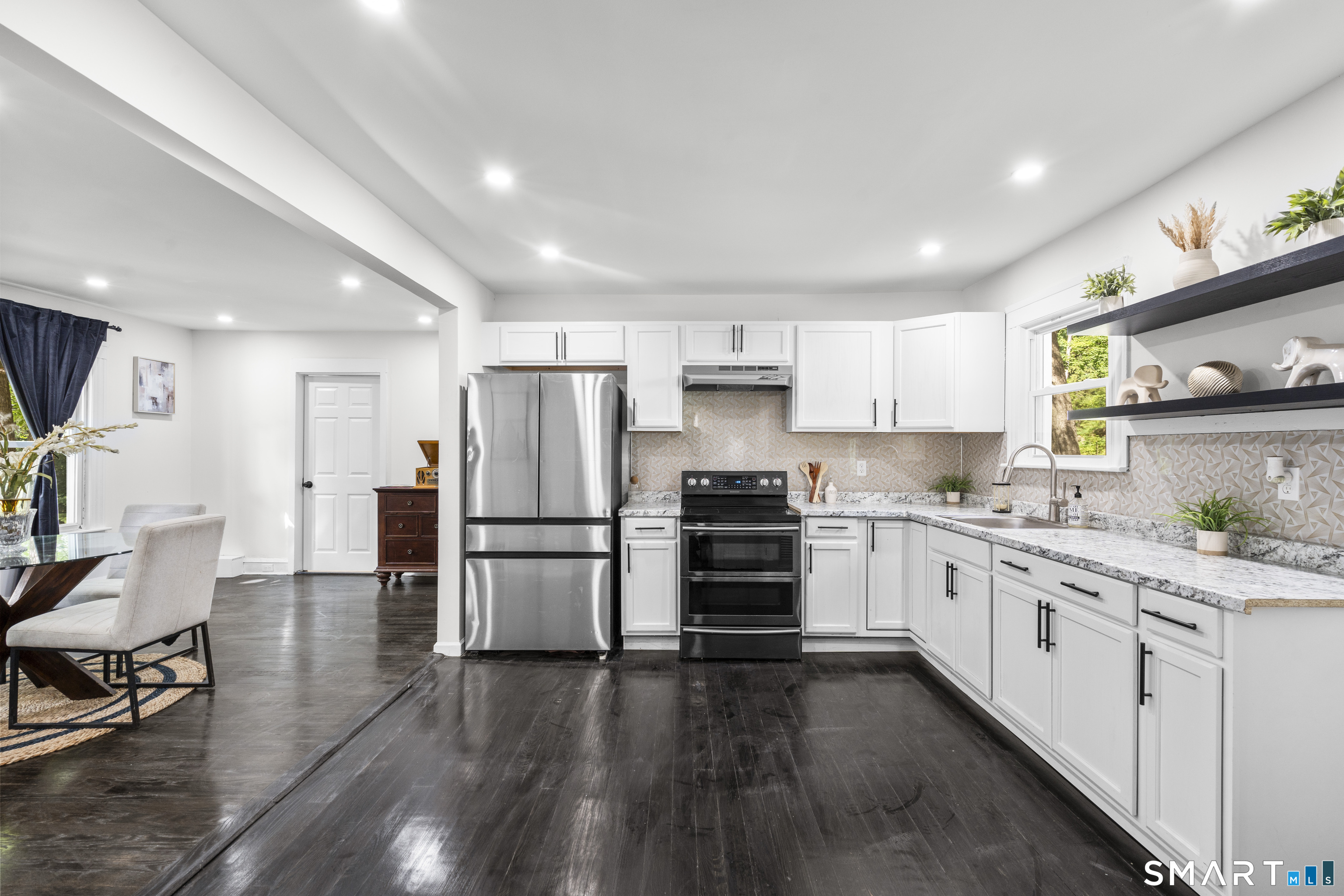 135 New Harwinton Road Torrington, CT 06790 - Photo 6 of 40 Gallery Image 6