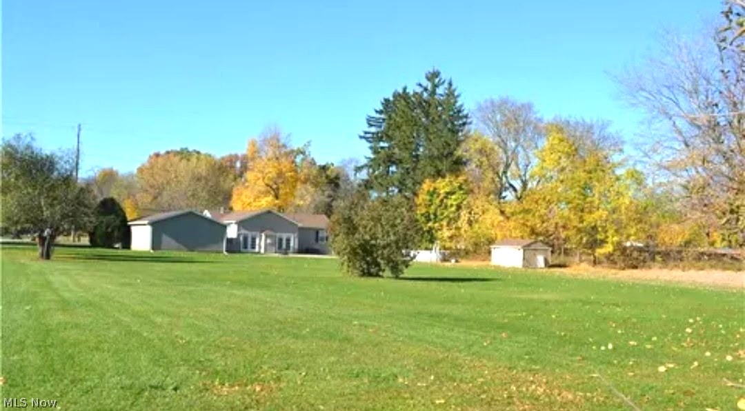 430 Amboy Road Conneaut, OH 44030 - Photo 9 of 9 Gallery Image 9