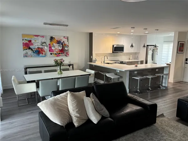 $4,500 | 10253 Northwest 51st Terrace, Unit 10253, Doral, FL 33178