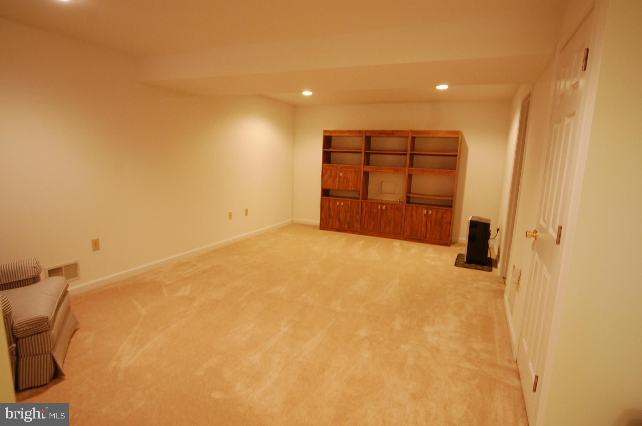 2223 Wetherburne Way Frederick, MD 21702 - Photo 11 of 14 Family Room