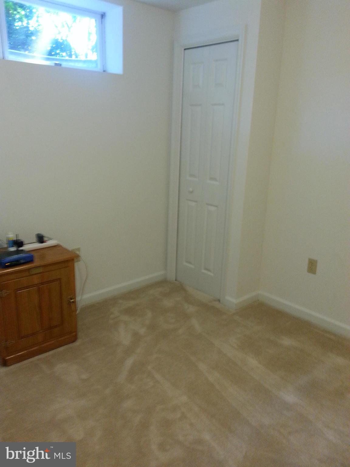 2223 Wetherburne Way Frederick, MD 21702 - Photo 12 of 14 Bedroom