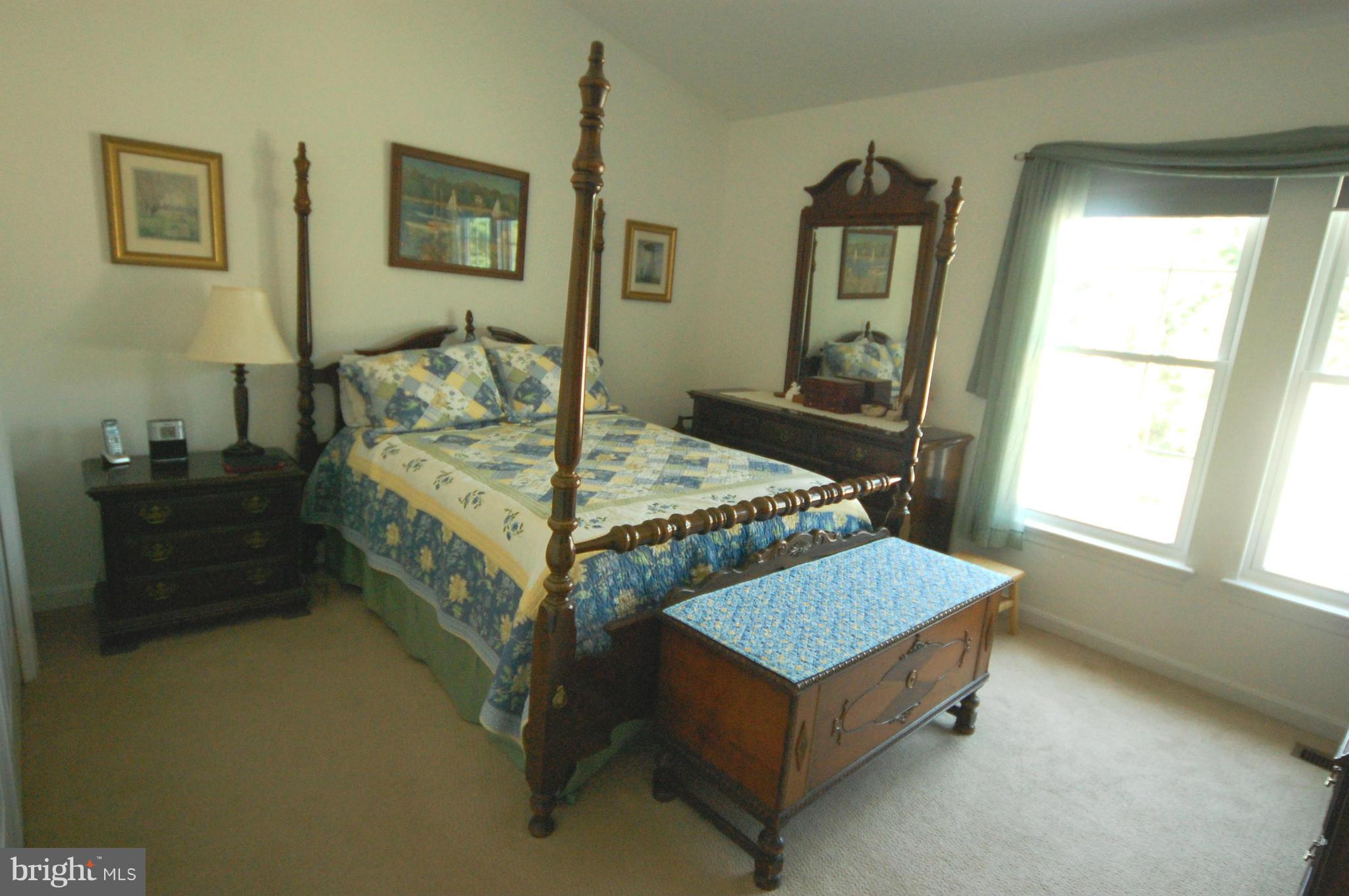 2223 Wetherburne Way Frederick, MD 21702 - Photo 6 of 14 Bedroom (Master)
