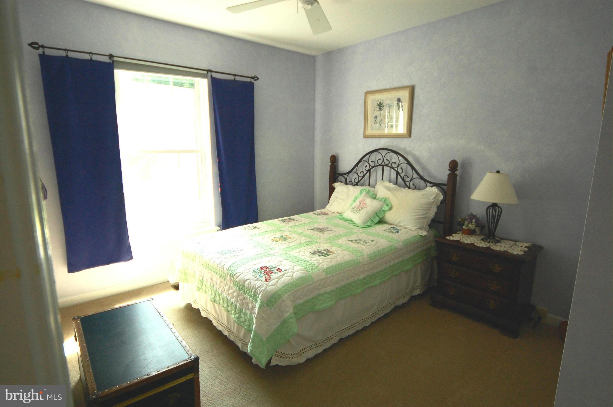 2223 Wetherburne Way Frederick, MD 21702 - Photo 8 of 14 Bedroom