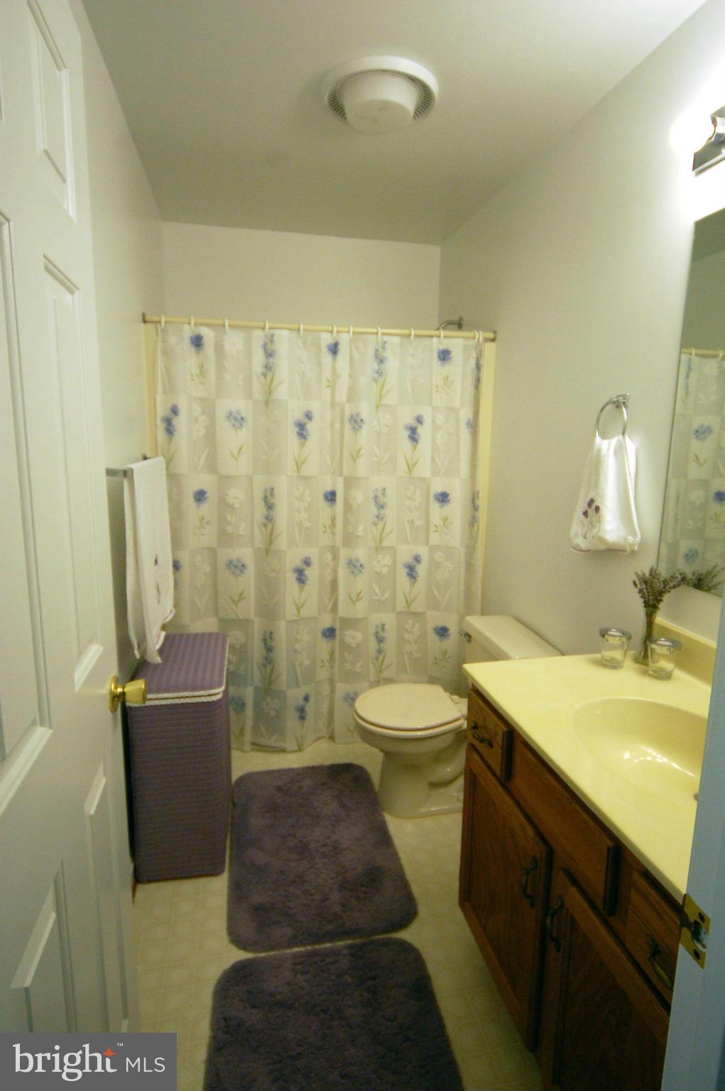 2223 Wetherburne Way Frederick, MD 21702 - Photo 10 of 14 Bath