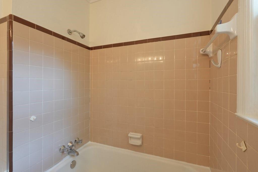 7146 Old Beulah Road Lithia Springs, GA 30122 - Photo 37 of 71 Gallery Image 37