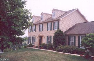2120 Saddleridge Road Lancaster, PA 17601 - Photo 1 of 1