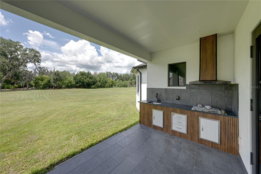 14080 Sydney Road Dover, FL 33527 - Photo 29 of 100