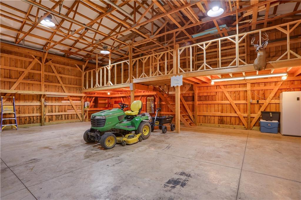 1243 Pierce Road Homer City, PA 15748 - Photo 28 of 39 Gallery Image 28