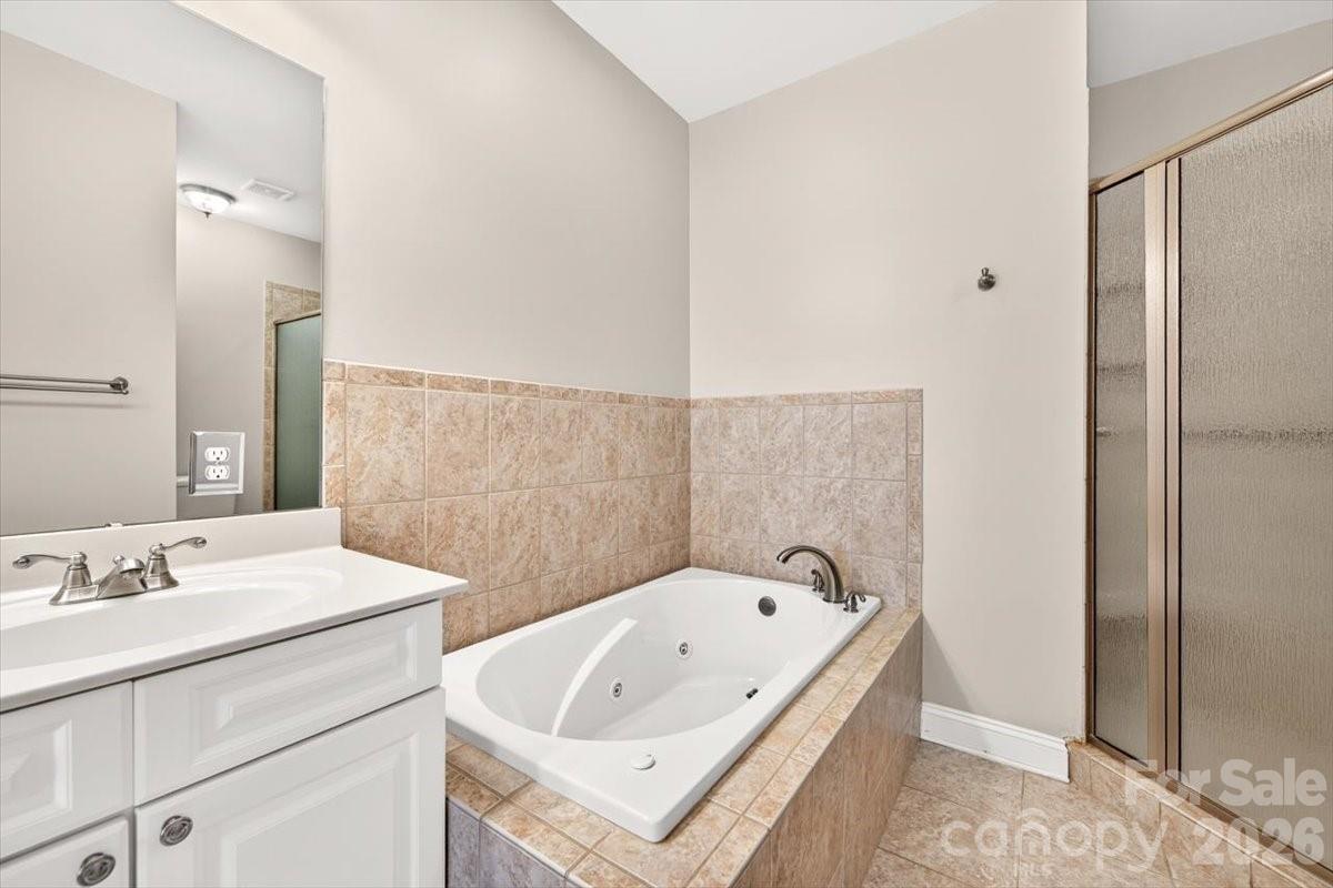 343 Liverpool Road Rock Hill, SC 29730 - Photo 26 of 47 Gallery Image 26