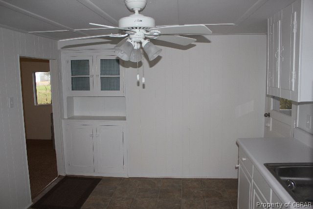 34 Triangle Road Hudgins, VA 23076 - Photo 8 of 11