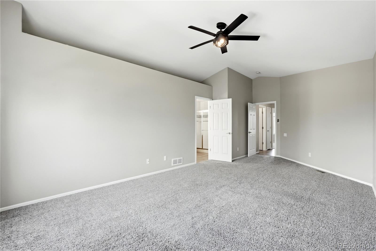 3143 White Oak Street Highlands Ranch, CO 80129 - Photo 21 of 49