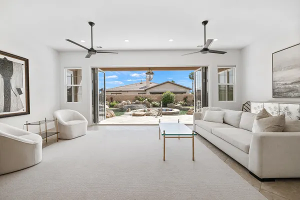$4,800 | 57806 Cantata Drive, La Quinta, CA 92253