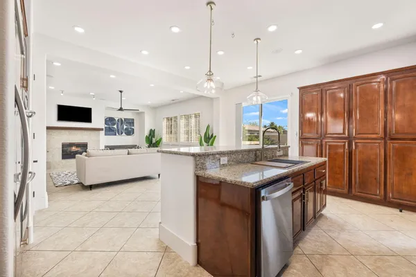 $4,800 | 57806 Cantata Drive, La Quinta, CA 92253