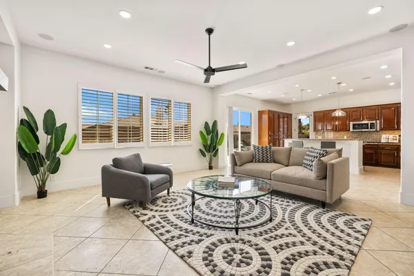 $4,800 | 57806 Cantata Drive, La Quinta, CA 92253