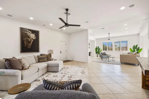 $4,800 | 57806 Cantata Drive, La Quinta, CA 92253