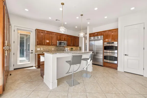$4,800 | 57806 Cantata Drive, La Quinta, CA 92253