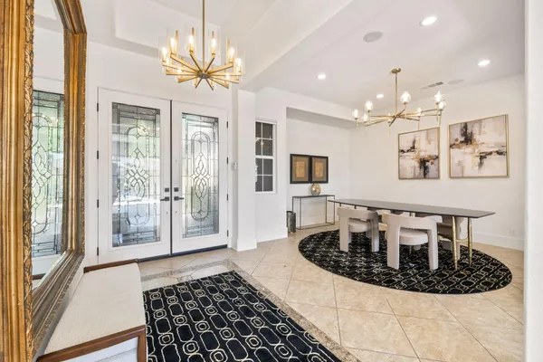 $4,800 | 57806 Cantata Drive, La Quinta, CA 92253