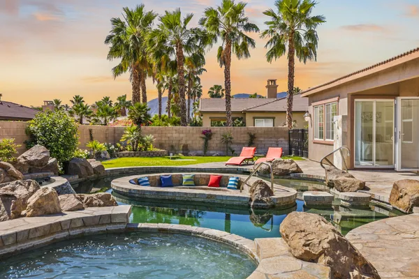 $4,800 | 57806 Cantata Drive, La Quinta, CA 92253
