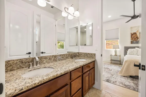$4,800 | 57806 Cantata Drive, La Quinta, CA 92253