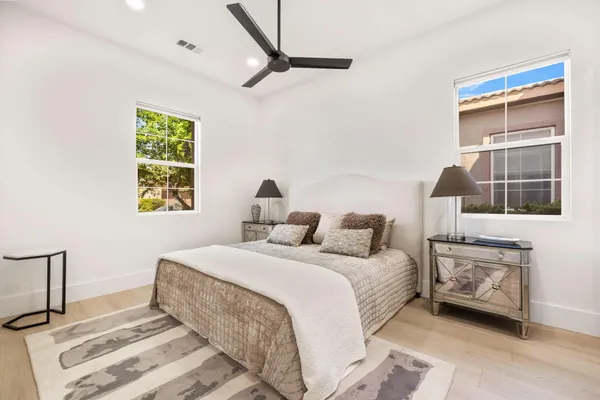 $4,800 | 57806 Cantata Drive, La Quinta, CA 92253