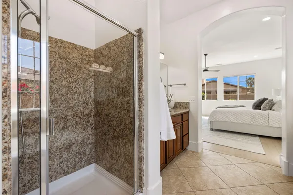 $4,800 | 57806 Cantata Drive, La Quinta, CA 92253