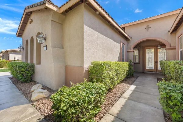 $4,800 | 57806 Cantata Drive, La Quinta, CA 92253