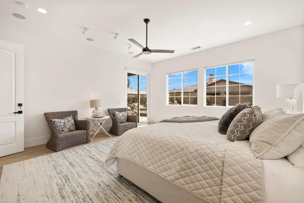 $4,800 | 57806 Cantata Drive, La Quinta, CA 92253